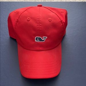 Vineyard Vines hat